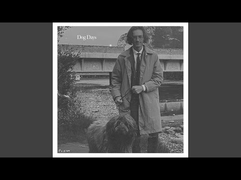 Housecat - Think Of Me - Misc Originals
