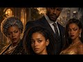 A Single Mother Story Not Good Enough Part 3 Full Movie