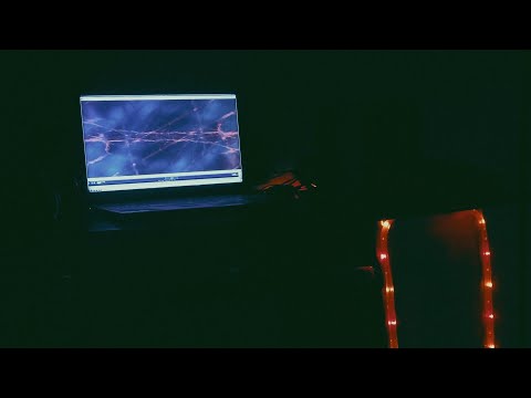 The BadplayerXs, Sophiv, Mariannah y Diego - Pasará (Jhazi Remix)