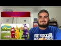 Teletubbies Exposed Roasted PrinceCharming Reaction