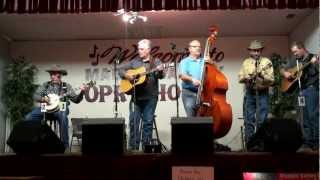 Raymond Fairchild - Down Yonder