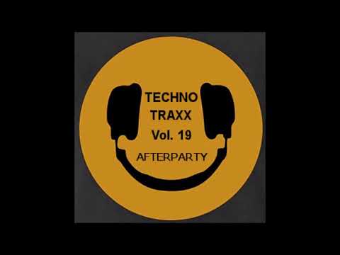 Techno Traxx AfterParty Vol. 19 - 02 Mauro Picotto - Proximus (BA Mix)