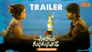 Trailer Preview Image