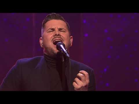 Intars Busulis & Abonementa Orķestris - Dejo vientulību