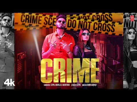 Crime