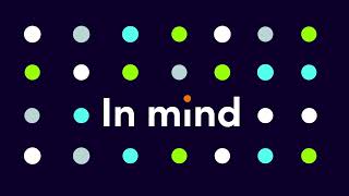 Sifted Logistics Intelligence (LI) YouTube Video