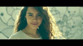 Double Pleasure feat. Lenis Rodriguez - Tucan (Official Music Video HD)