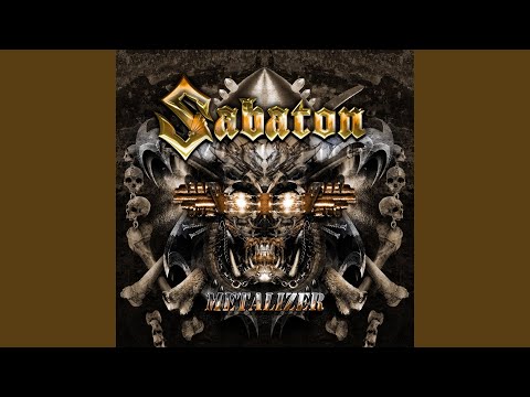 Metalizer (Fist for Fight Compilation of Demos)