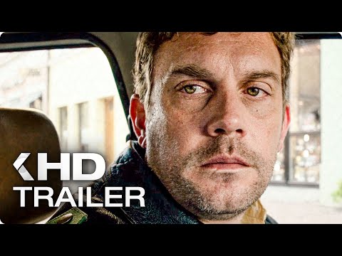 LEBERKÄSJUNKIE Trailer German Deutsch (2019)