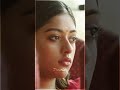 Ada Onnume Puriyalaye Ulagamum Sari Illaye Love Failiure Song Watsapp Status