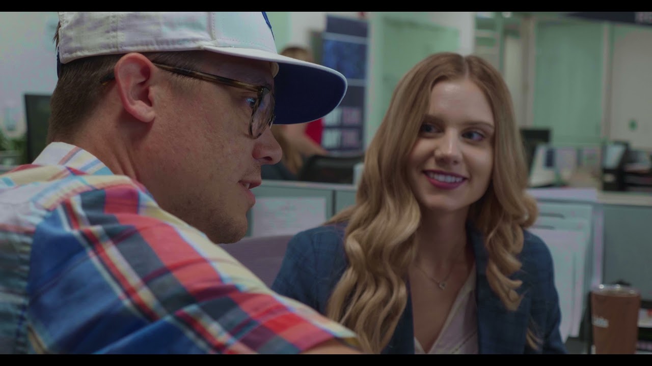 Lids Internship Program