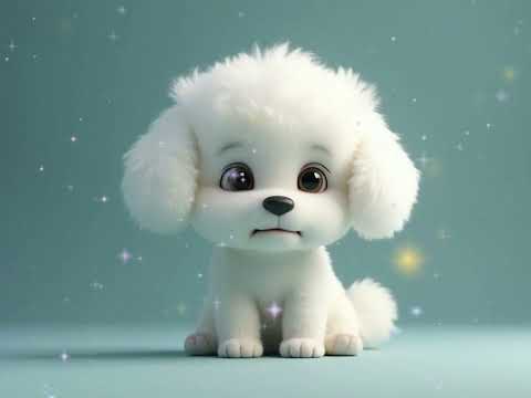 Lonely Little Melody - The Columbians