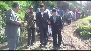 Download lagu Nikahan juragan bangkong mp3 Download lagu Nikahan juragan bangkong mp3