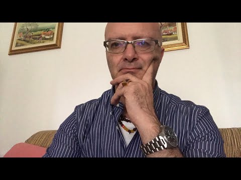 Acido ialuronico per il video congiunto Derotazione tutore sulla caviglia