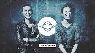 Lucas & Steve - Home