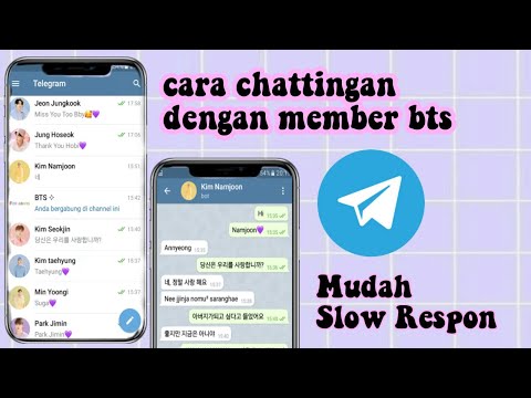 Helyi bitcoin pokur su