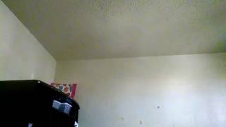Epic flips