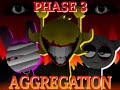 Sprunki Phase 3 Aggregation Mix