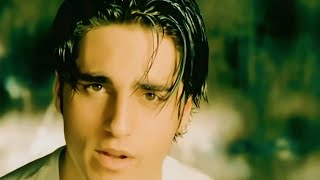 Bustamante Feat. Àlex - Dos Hombres Y Un Destino (HD)