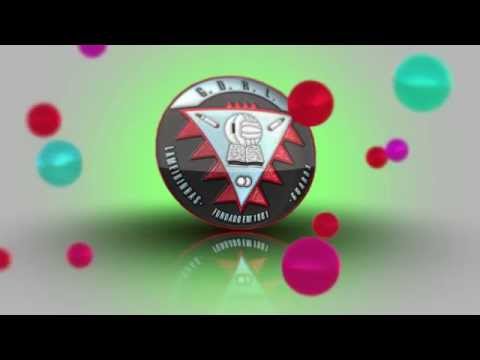 GDR   Lameirinhas HD