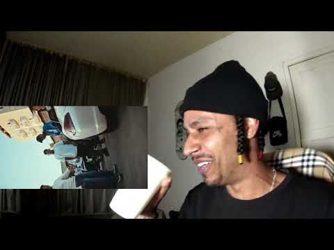 Kyan, MC Lele JP e Borges - Grau e Corte | K-react´Z