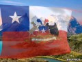 viva chile - los huasos de algarrobal