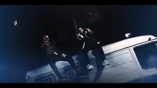 AZET feat. SUN DIEGO - ROCK DIE KETTEN CARTIER (prod. by Exetra Beatz)