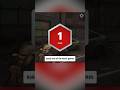The Day Before is a 1 out of 10 on the IGN scale. This is our first 1/10 in a DECADE. #ign #review