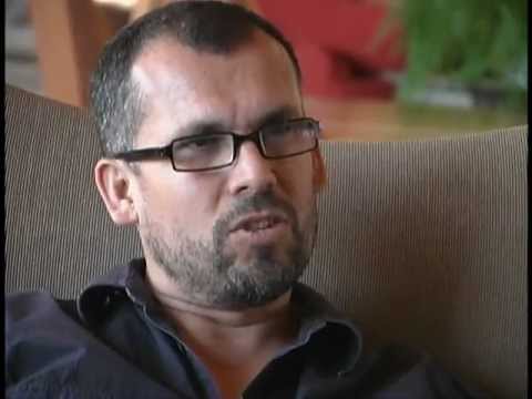 Cisco Brother's Quality and Craftmanship