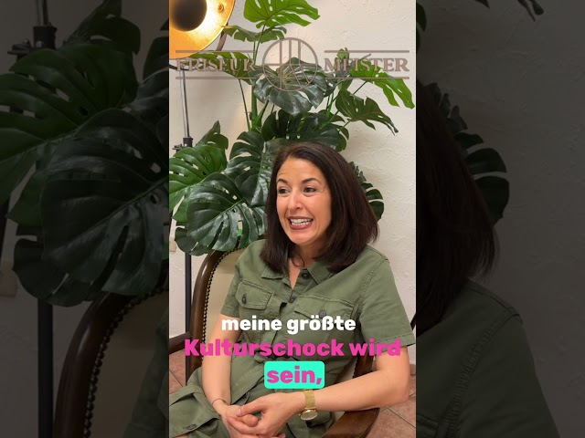 Youtube - Friseurmeister - Meisterhafte Haarkunst