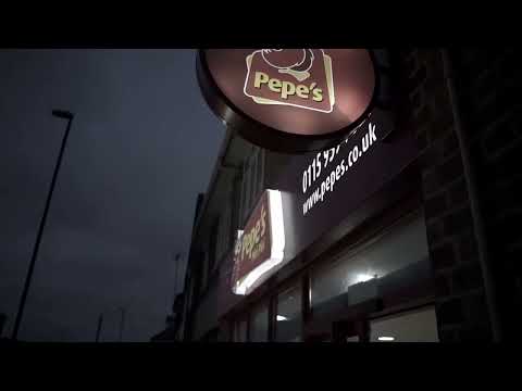 #ZoneEnd A1 x Bckstrap x Kdizzy - Zone Ends  #spanishdrill