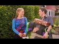 Welcome To Orty Fou S2E3 2000 FULL EPISODE