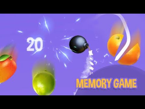 Randomz video thumbnail