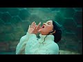 FATIMA ALTIERI HELLO OFFICIAL MUSIC VIDEO