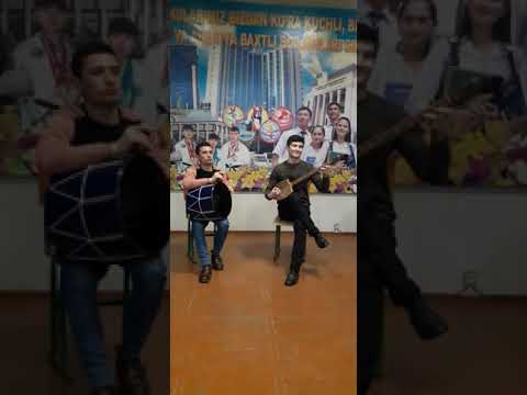 Эргашев Иброхимжон Кодиржон угли