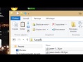 Create Web Service Using AXIS2 Netbeans And Glassfish Server Part1 Setup The Environment