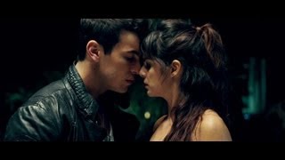 Picture of a movie: Tengo Ganas De Ti