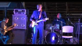 Robert Talkalai  -  Lord, I Need You