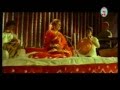 Hadondu Hadabeku - Rasika (1994) - Kannada