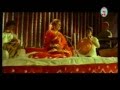 Hadondu Hadabeku Rasika 1994 Kannada