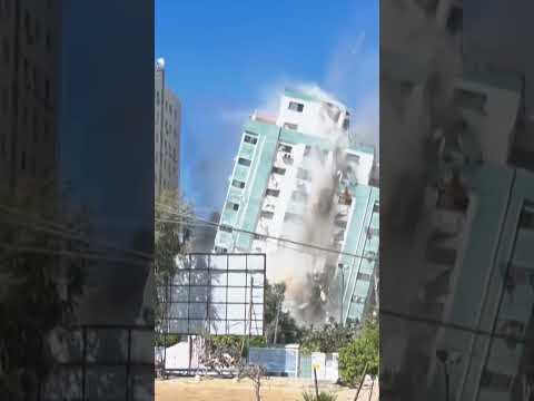 ✈️ Israeli Strikes Hit Syrian Coast!