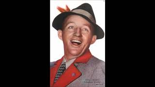 Bing Crosby - That Tumbledown Shack In Athlone
