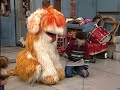 Sesame Street Get Up And Dance 1997