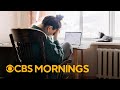 How High Functioning Burnout Is Different From Being Stressed Or Overwhelmed