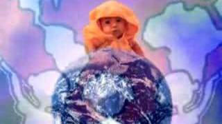 Uguale a te - Pepe Sarmiento