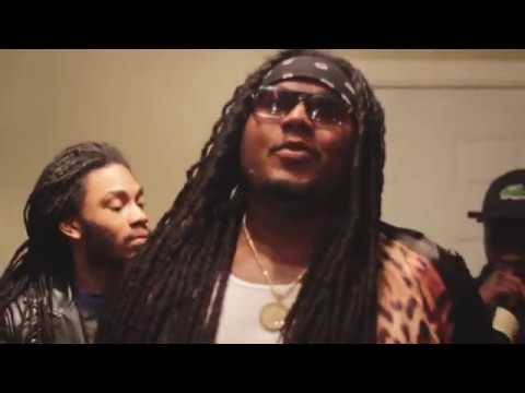 Ice Mike - Im Da Man (Official Video) SHOT BY | @SHONMAC071