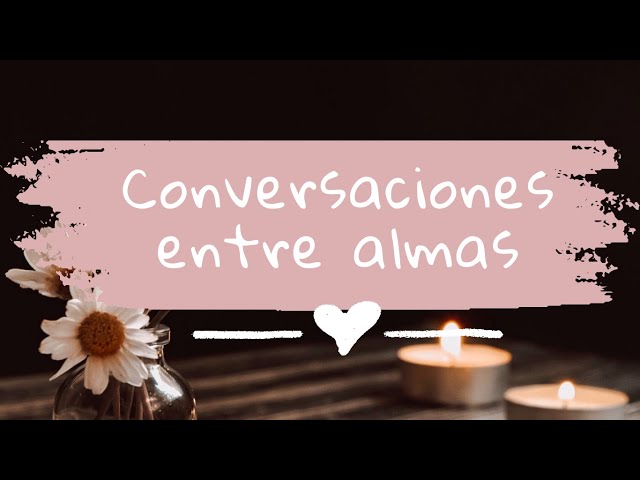Vídeo relacionado con Registros Akashicos: Sistema Annamorah
