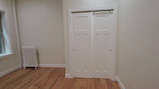 29 Queensberry St #2