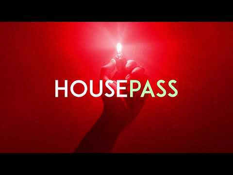 Armand Van Helden x Kideko - The Fire