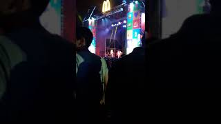 EEEKS - ll Novo 60&#39;s